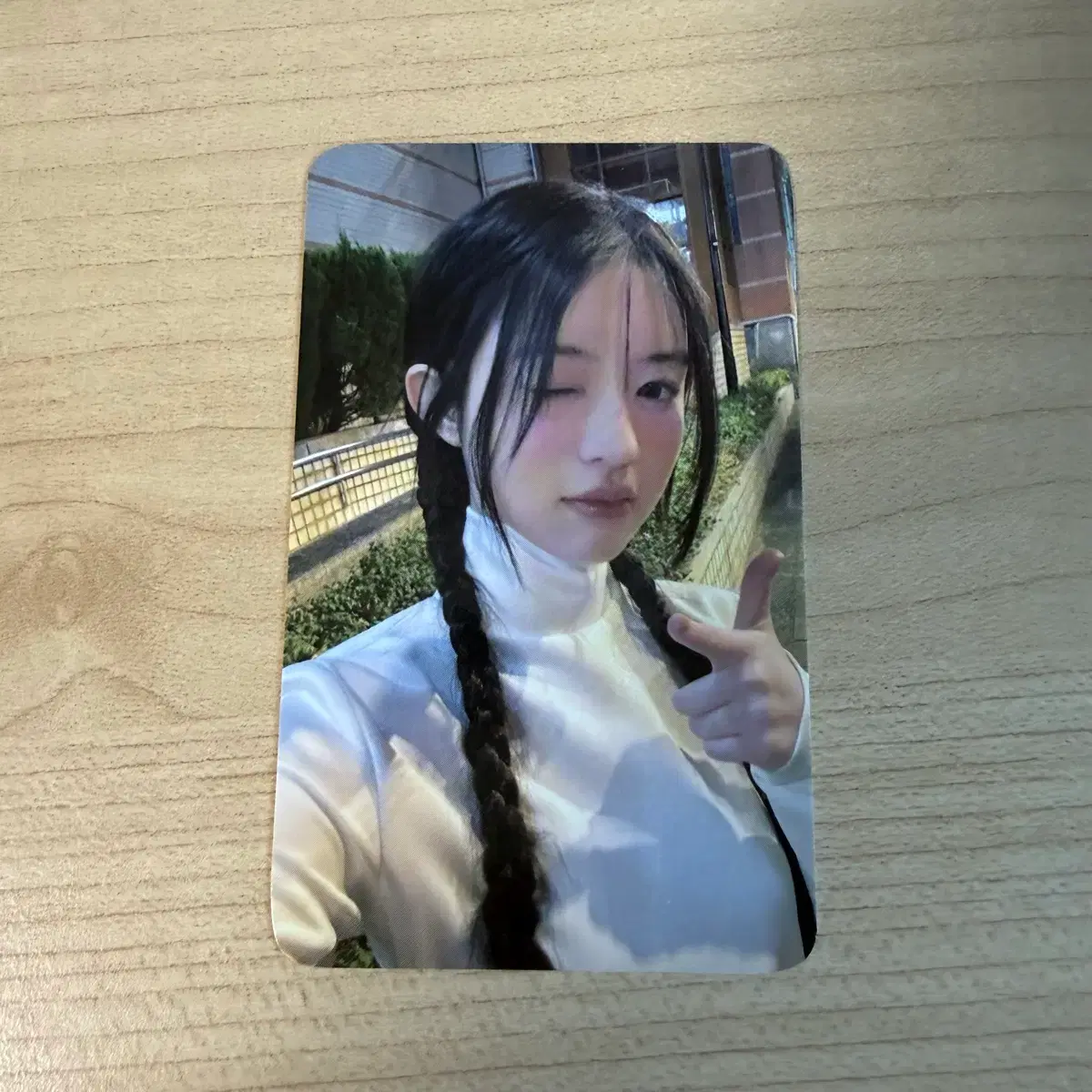thumbnail-0